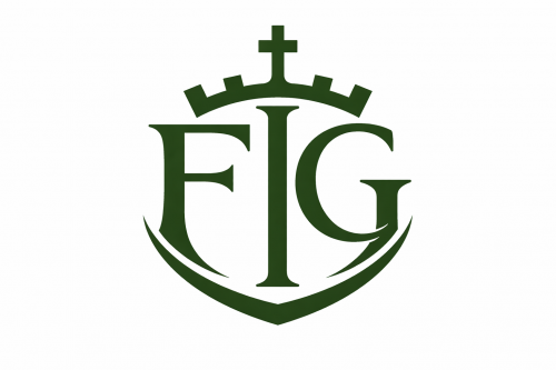 imagen de GESTI&Oacute;N DE FINCAS DE CAZA Y GANADO CINEG&Eacute;TICO